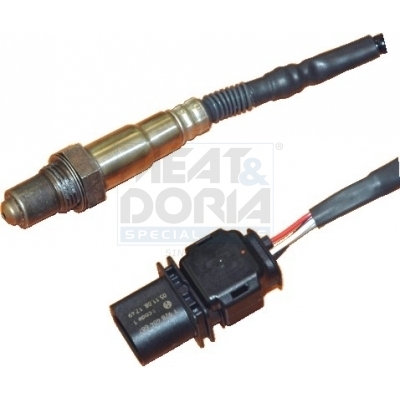 MEAT DORIA 81610MD Lambdaszonda