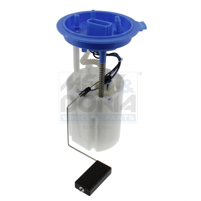 MEAT DORIA 77041MD Üzemanyagellátó Egység