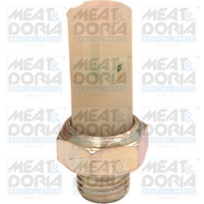MEAT DORIA 72022MD Olajnyomás Érzékelő/Kapcsoló