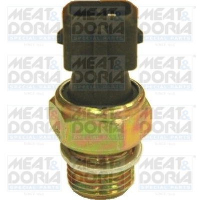 MEAT DORIA 72025MD Senzor presiune ulei