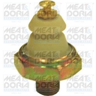 MEAT DORIA 72033MD 72033MD SENZOR PRESIUNE ULEI MEAT&DORIA
