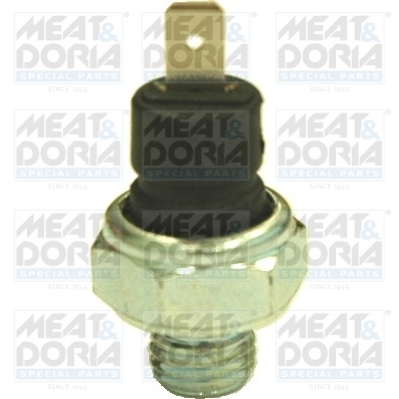 MEAT DORIA 72034MD 72034MD SENZOR PRESIUNE ULEI MEAT&DORIA
