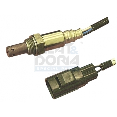 MEAT DORIA MD81626 lambdaszonda