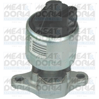 MEAT DORIA 88111MD Egr Szelep