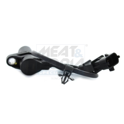 MEAT DORIA MAD87468 Főtengely jeladó, holtpont jeladó
