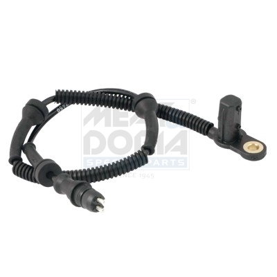 MEAT DORIA 90178MD 90178MD ÉRZÉKELO, KERÉKFORDULATSZÁM