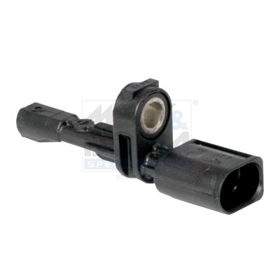 MEAT DORIA MAD90194 ABS jeladó