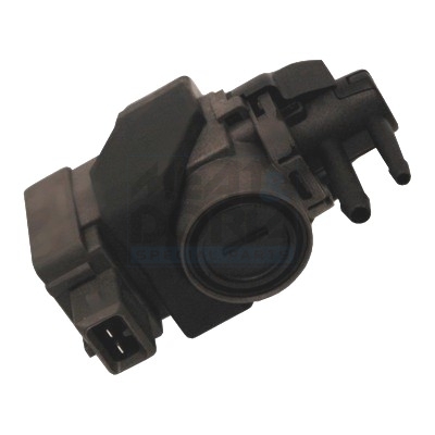 MEAT DORIA 9241MD 9241MD ELECTROVALVE MEAT&DORIA