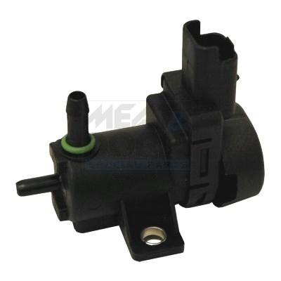 MEAT DORIA MD9243 nyomásátalakító, kipufogógáz-vezérlés