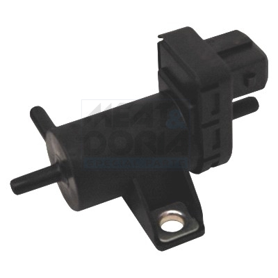 MEAT DORIA MD9247 szelep, levegővezérlés - beszívott levegő