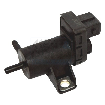 MEAT DORIA 9249MD 9249MD ELECTROVALVE MEAT&DORIA