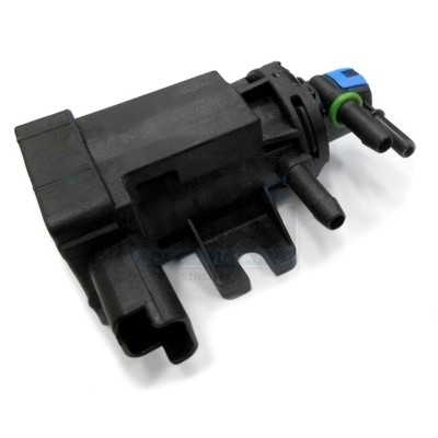 MEAT DORIA MAD9261 Nyomásátalakító szelep kipufogásvezérléshez