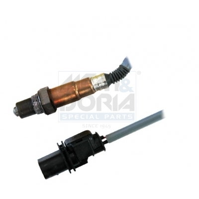 MEAT DORIA 81653MD 81653MD SONDA LAMBDA  MEAT&DORIA