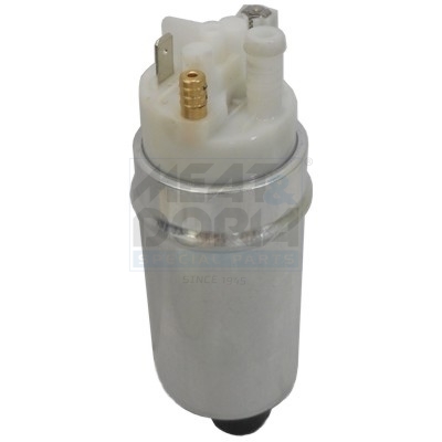 MEAT DORIA MD77243 üzemanyag-szivattyú