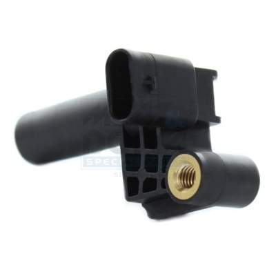 MEAT DORIA 87586MD 87586MD CRANKSHAFT SENSOR MEAT&DORIA