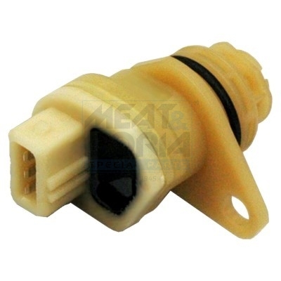 MEAT DORIA MD87568 érzékelő, sebesség/fordulatszám