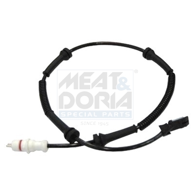 MEAT DORIA 90327MD Szenzor ,  Kerékfordulatszám