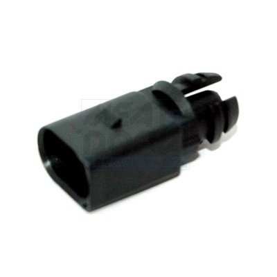 MEAT DORIA 82709MD 82709MD OUTSIDE AIR TEMPERATURE SENSOR (AIR CONDIT