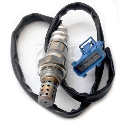 MEAT DORIA MAD81744 Lambdaszonda, érzékelő, jeladó