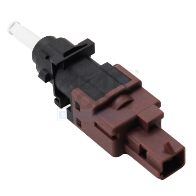 MEAT DORIA 35048MD 35048MD BRAKE LIGHT SWITCH MEAT&DORIA