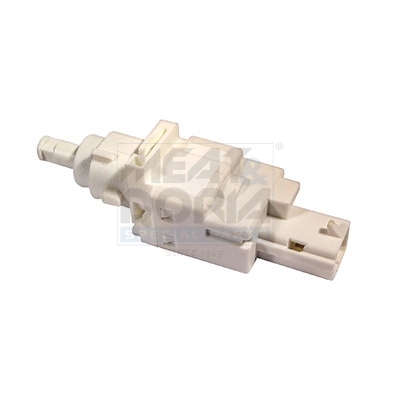 MEAT DORIA 35053MD Comutator lumini frana