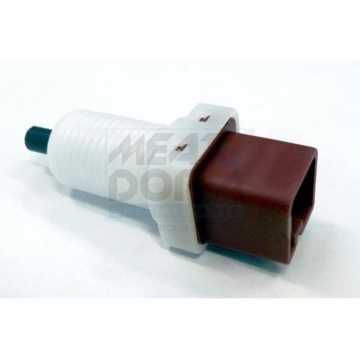 MEAT DORIA 35073MD Comutator lumini frana