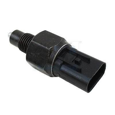 MEAT DORIA 36085MD 36085MD COMUTATOR LUMINI MEAT&DORIA