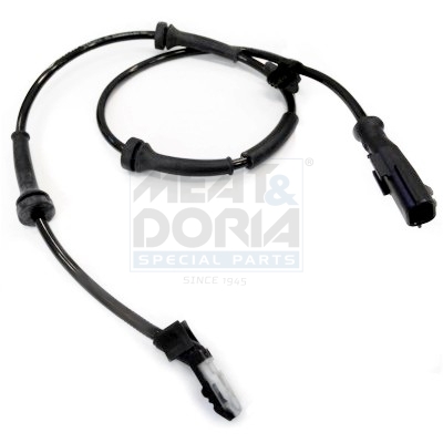 MEAT DORIA 90394MD 90394MD SENZOR ABS MEAT&DORIA