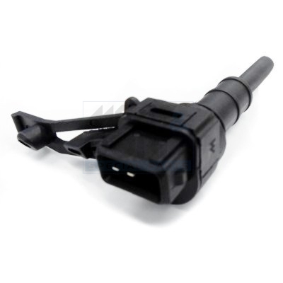 MEAT DORIA MD87653 érzékelő, haladás