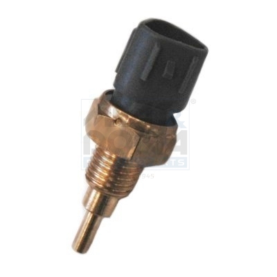MEAT DORIA 82400MD 82400MD COOLANT TEMPERATURE SENSOR MEAT&DORIA