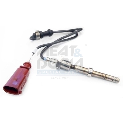MEAT DORIA 11929MD 11929MD EXHAUST GAS TEMPERATURE SENSOR MEAT&DORIA