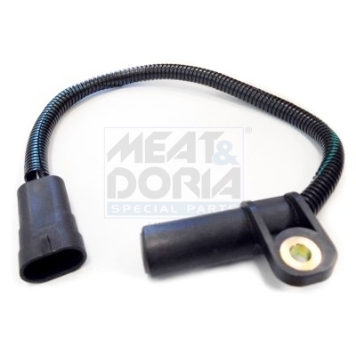 MEAT DORIA MAD87708 Főtengely jeladó, holtpont jeladó