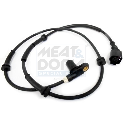 MEAT DORIA 90485MD 90485MD SENZOR ABS MEAT&DORIA