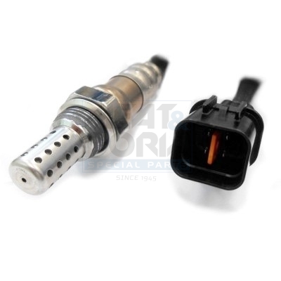 MEAT DORIA MAD81789 Lambdaszonda, érzékelő, jeladó