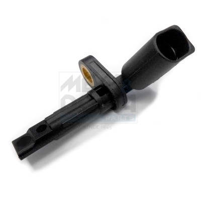 MEAT DORIA MAD90507 ABS jeladó