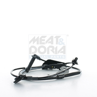 MEAT DORIA MAD90524 ABS jeladó