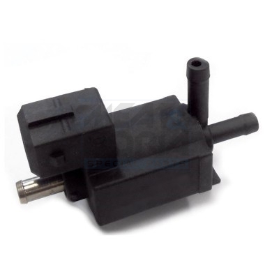 MEAT DORIA MD9375 töltőnyomás szabályozó