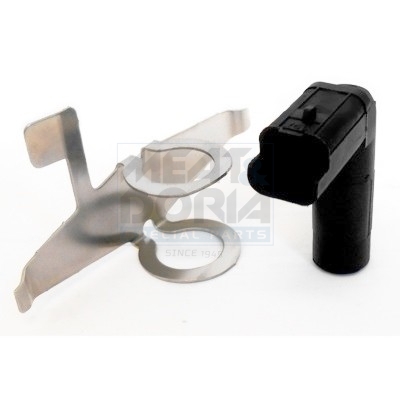 MEAT DORIA 87811MD 87811MD CRANKSHAFT SENSOR MEAT&DORIA