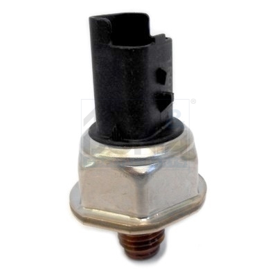 MEAT DORIA 9390MD 9390MD SENZOR PRESIUNE MEAT&DORIA