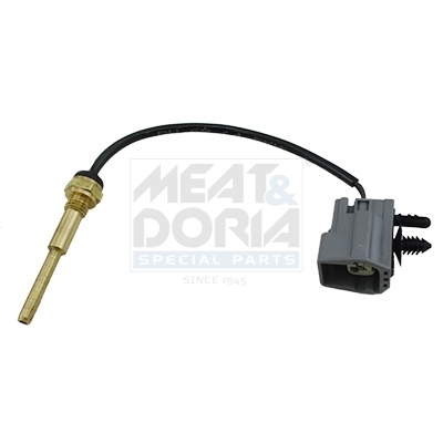 MEAT DORIA  82416MD COOLANT TEMPERATURE SENSOR MEAT&DORIA