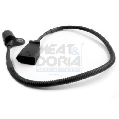 MEAT DORIA MD87914 érzékelő, vezérműtengely-pozíció
