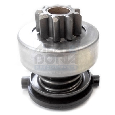 MEAT DORIA MAD47008 Bendix fogaskerék