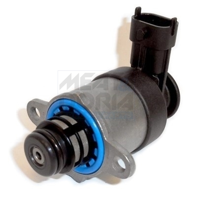 MEAT DORIA 9392MD 9392MD COMMON RAIL DIESEL PRESSURE REGULATOR MEAT&
