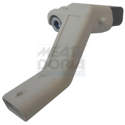MEAT DORIA 87936MD 87936MD CRANKSHAFT SENSOR MEAT&DORIA