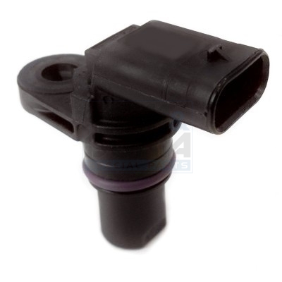 MEAT DORIA 87940MD 87940MD CAMSHAFT SENSOR MEAT&DORIA
