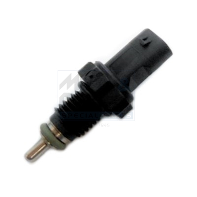 MEAT DORIA 82428MD 82428MD SENZOR PRESIUNE MEAT&DORIA