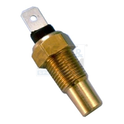 MEAT DORIA 82446MD 82446MD COOLANT TEMPERATURE SENSOR MEAT&DORIA