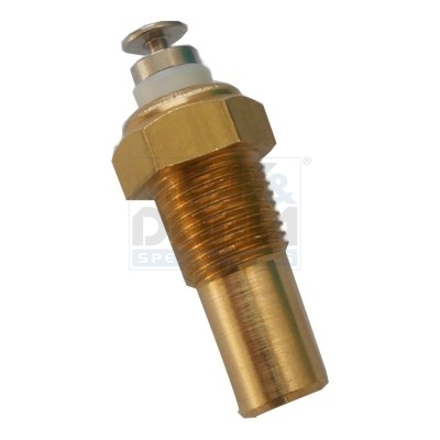 MEAT DORIA 82447MD 82447MD COOLANT TEMPERATURE SENSOR MEAT&DORIA