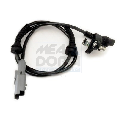 MEAT DORIA 90694MD 90694MD SENZOR ABS MEAT&DORIA
