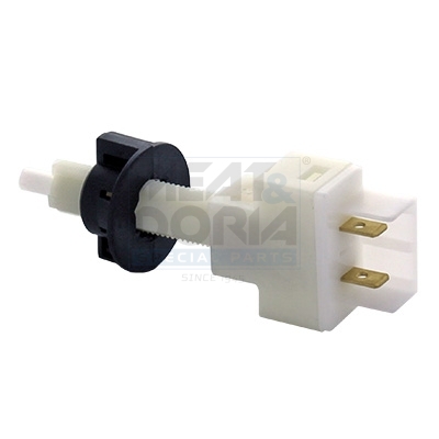 MEAT DORIA 35189MD 35189MD BRAKE LIGHT SWITCH MEAT&DORIA